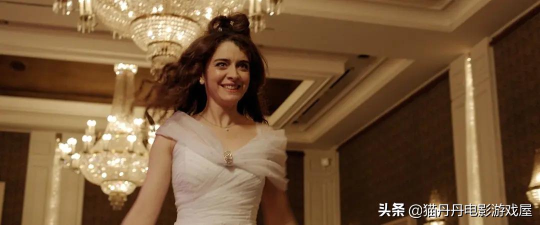 一部让人热血沸腾的经典犯罪电影,十部顶级喜剧犯罪电影