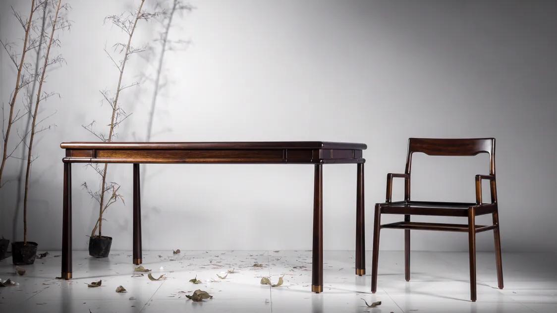 鲁班风水尺的用法,家具风水布局详细讲解