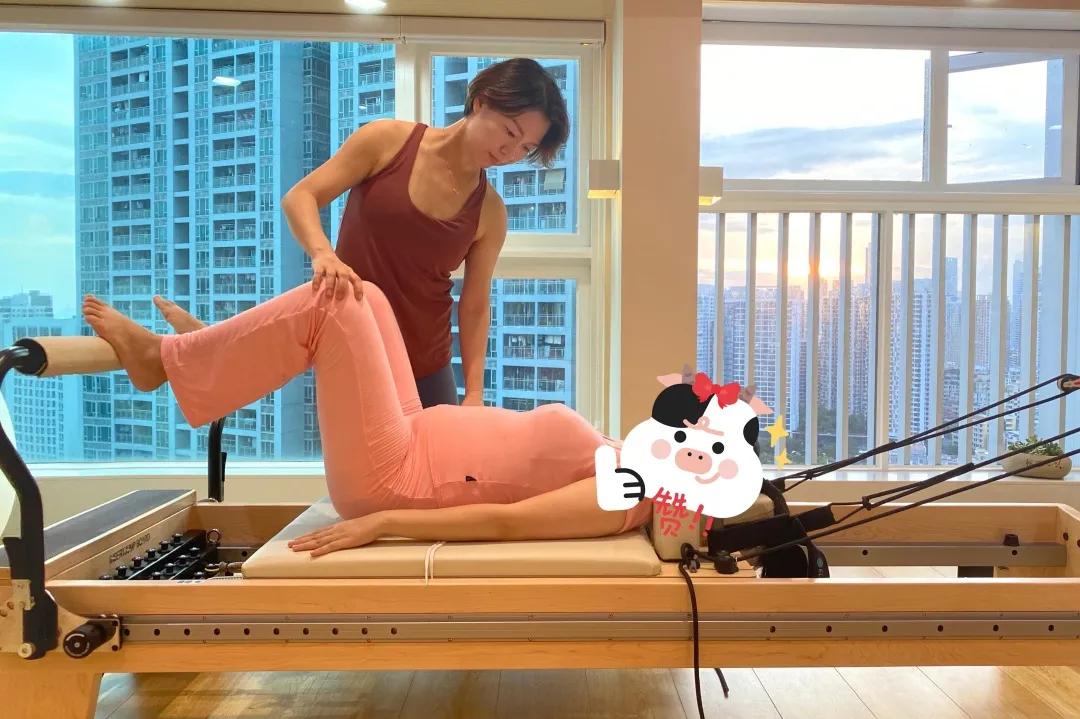 怀孕的人能跑步运动吗,怀孕了可以跳郑多燕吗