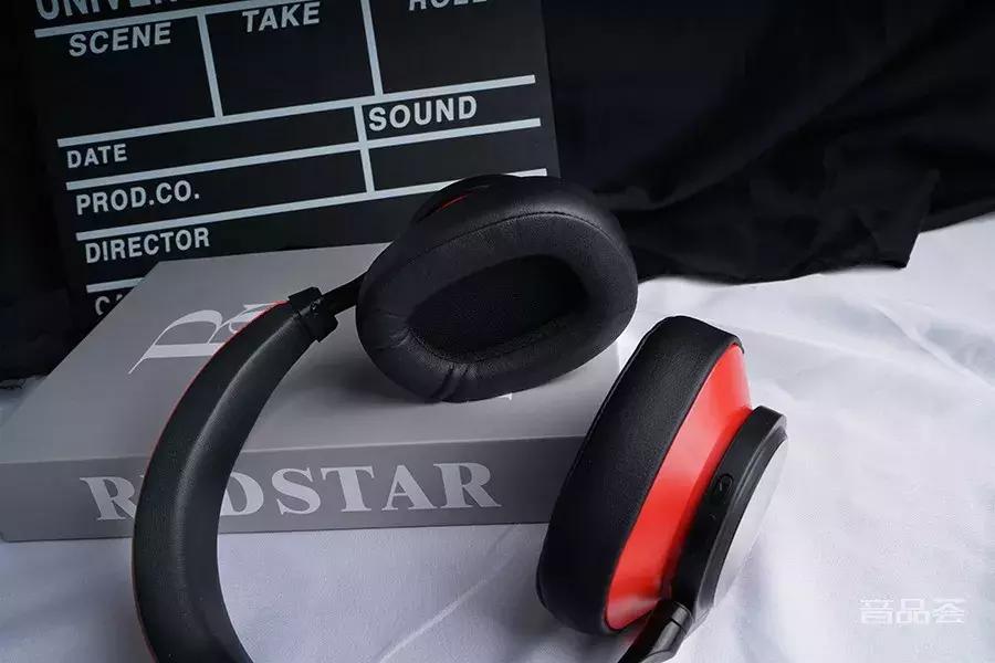 头戴式蓝牙耳机推荐1000左右降噪,1000以内头戴式降噪蓝牙耳机推荐