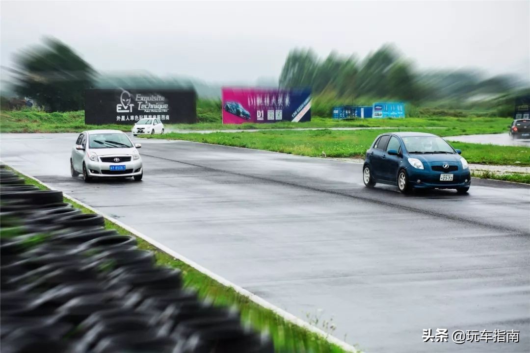 雅力士和飞度gk5哪个好看,雅力士rs和gk5谁厉害