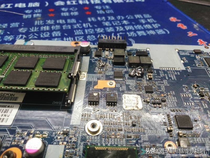 神舟战神k660e不开机,神舟战神k610c无法开机