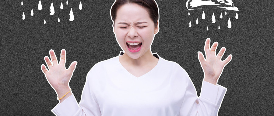 患上妇科疾病有哪些症状表现,妇科炎症女性最担心什么