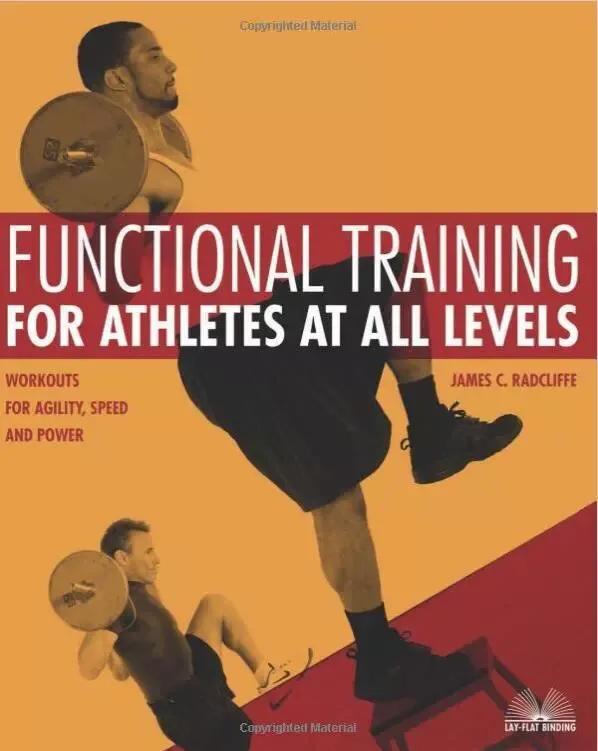 灵敏梯训练方法,灵敏训练的内容