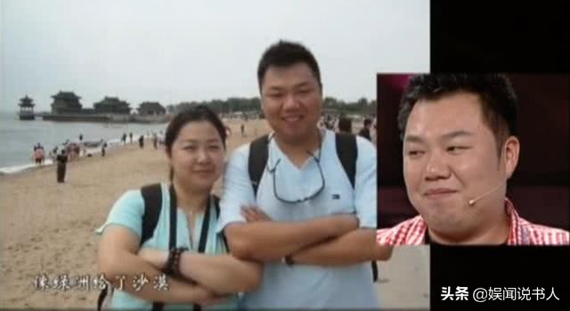 老戏骨李大嘴,李大嘴演过什么片子