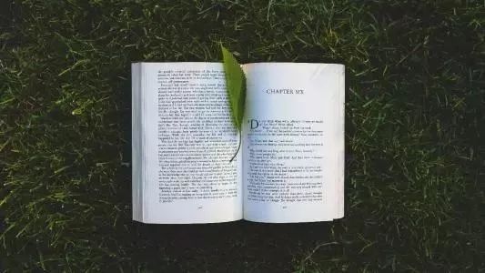 实时解读每周星座天象,2022年水星逆行影响最严重的星座