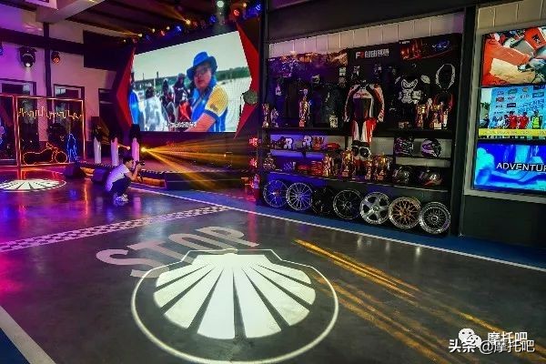 壳牌爱德王子劲擎10-30,壳牌爱德王子全系列