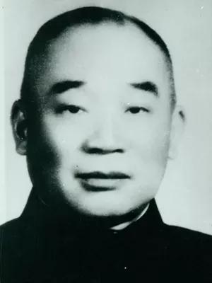 人口学家马寅初中间的字读什么,人口学家马寅初是美国支持的吗