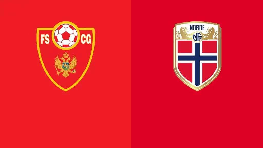 挪威与西班牙比赛哈兰德表现,哈兰德缺席