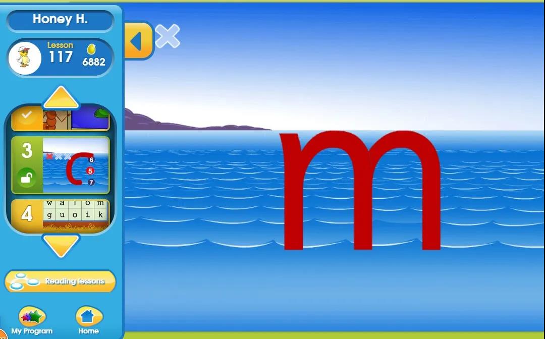 readingeggs适合12岁的孩子吗,readingeggs苹果怎么下载app