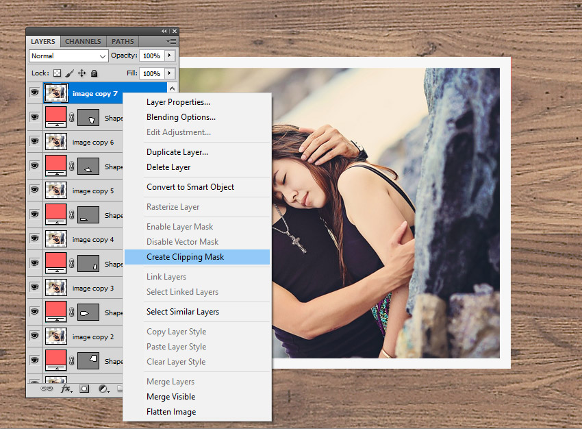 照片拍的很丑如何修饰,证件照太丑了怎么p好看