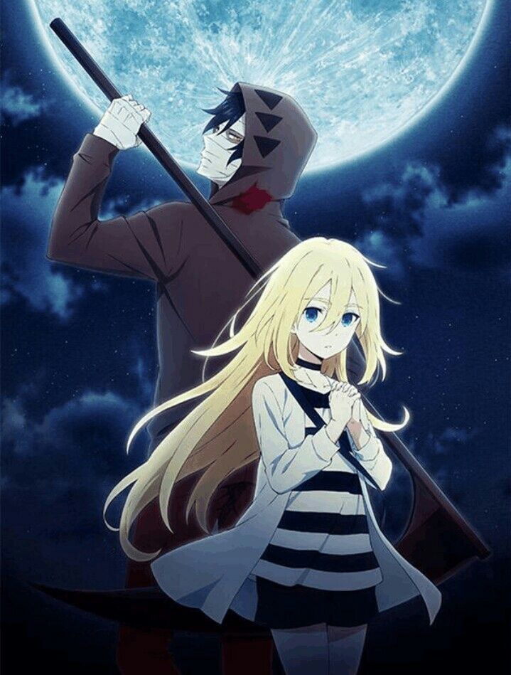 十年浮沉,rpg十大巅峰之作