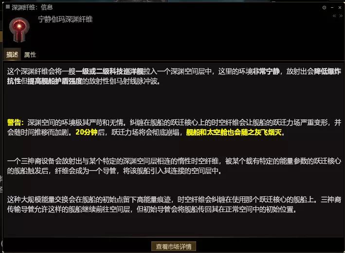 萌新如何快速满星深渊,萌新一般多久可以满星深渊