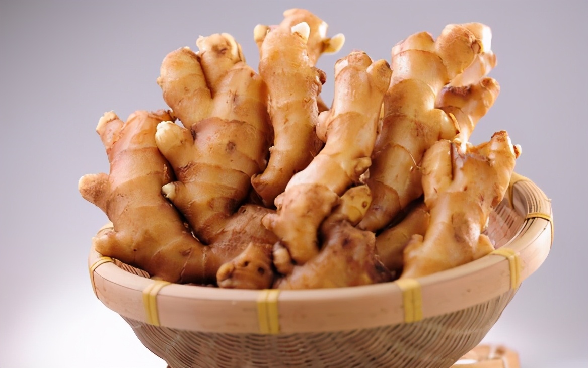 快速增长头发的生发洗发水,发量少用生发洗发水有效吗