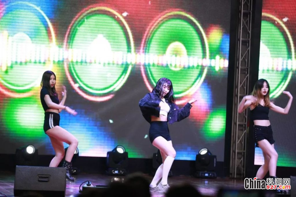 2024年国际瑜伽日最新活动,全球各地爱好者迎国际瑜伽日