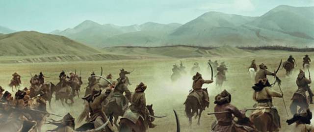 元朝为什么发明纸币,元朝第一枚钱币