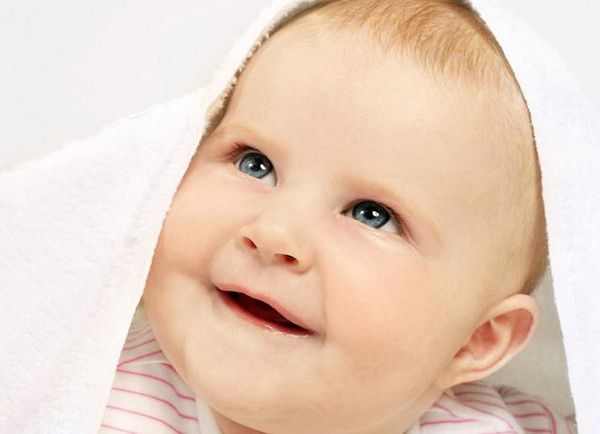 诺必行婴宝特护膏辟谣,诺必行婴宝被召回事件