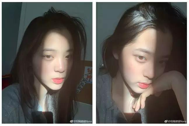 拥有ins大火的“玻璃肌”，我就是这条街上最靓的仔