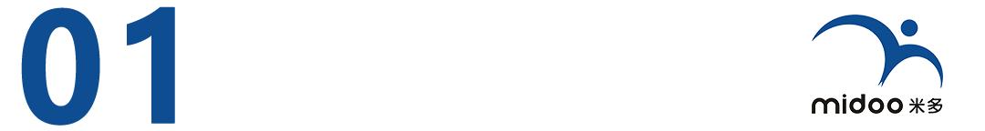 2020茶叶生意怎么做,新零售模式下茶叶的营销策略