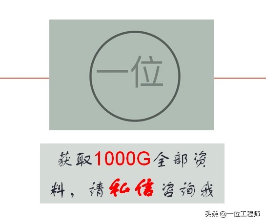 如何看懂机电一体化,用通俗易懂介绍机电一体化技术