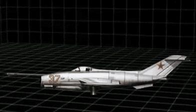 苏联雅克战机,雅克战斗机发展史