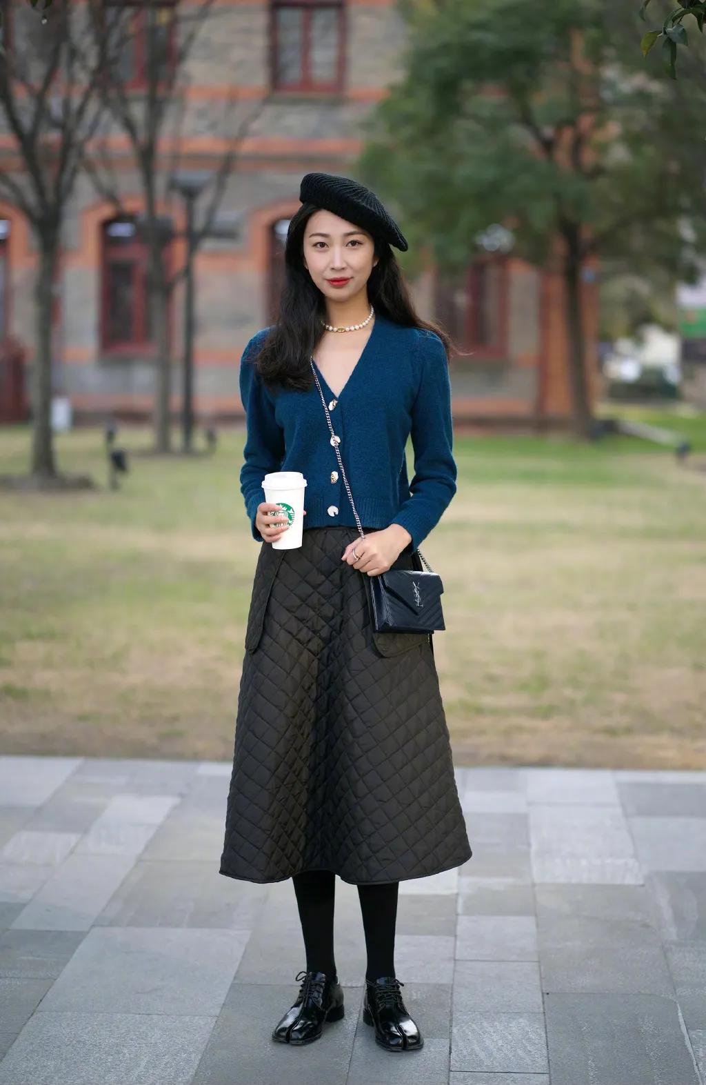 ysl圣罗兰包款式大全,超好搭配的ysl圣罗兰新款包包