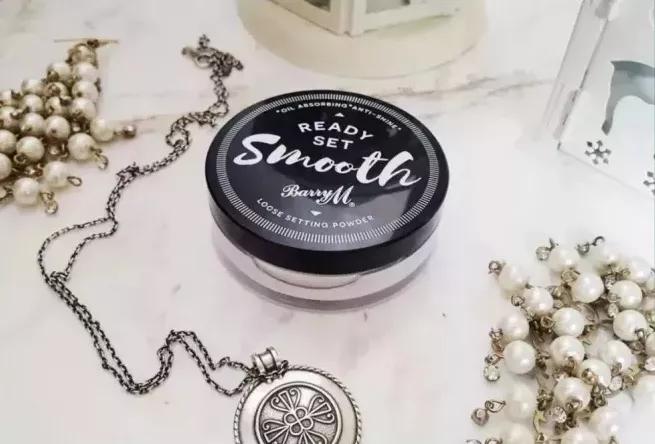 10款好用欧美开价彩妆,韩国开价彩妆推荐品牌