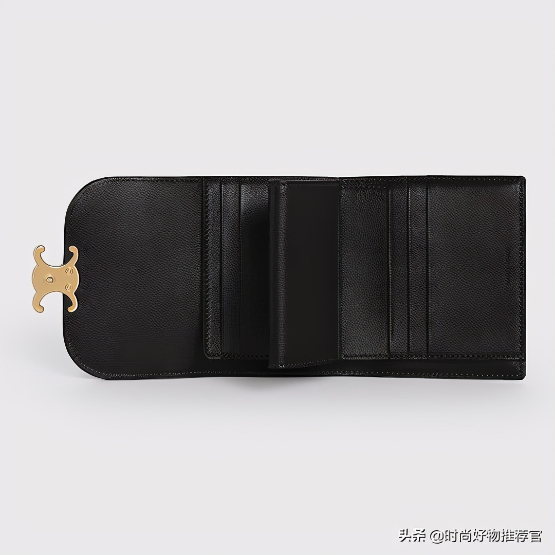 celine新款横款手袋,celine牛皮革方形手袋