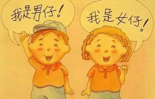 八岁女儿身体发出恶臭,女童身体发出阵阵臭味