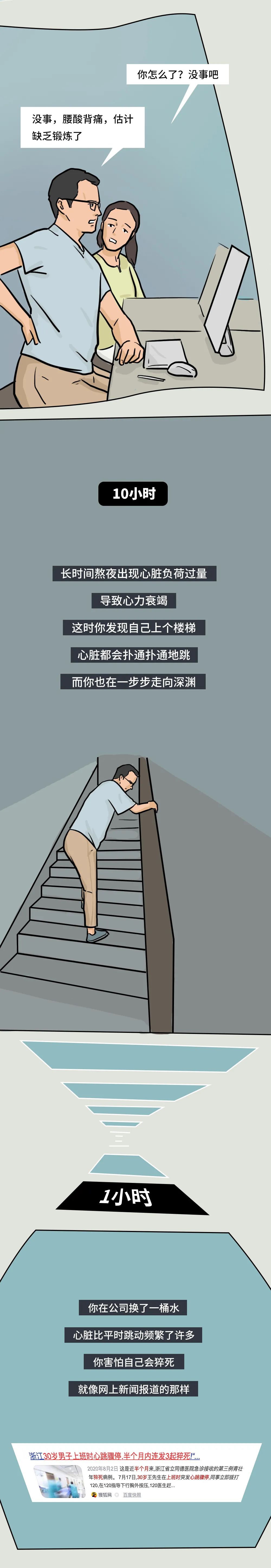 人一旦放纵自己的贪婪,人一旦贪欲后果会怎样