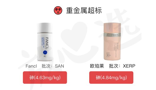 新出的防晒霜测不过,泰国thann防晒霜测评