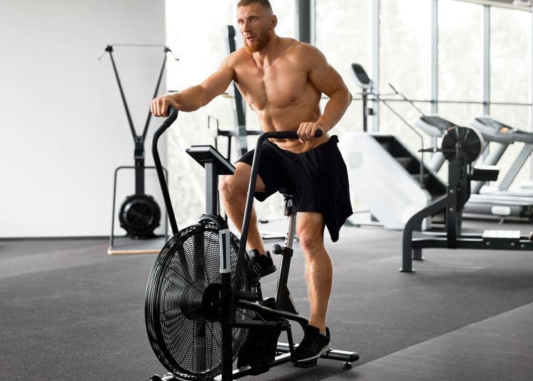 背部赘肉怎么减最快最有效的方法,怎样快速减背部的赘肉