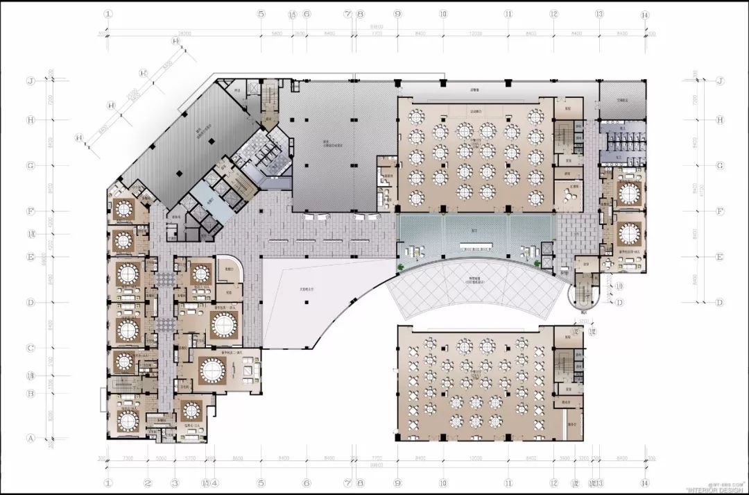 psd分层图素材,ps室内设计平面图素材图片高清