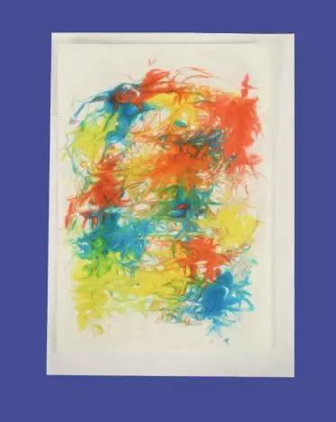 美术绘画类亲子游戏,在家就能玩的亲子游戏14岁