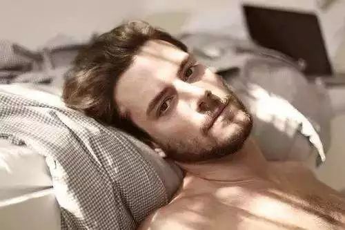 女性同时感染淋病与艾滋病,衣原体感染和艾滋病有关吗