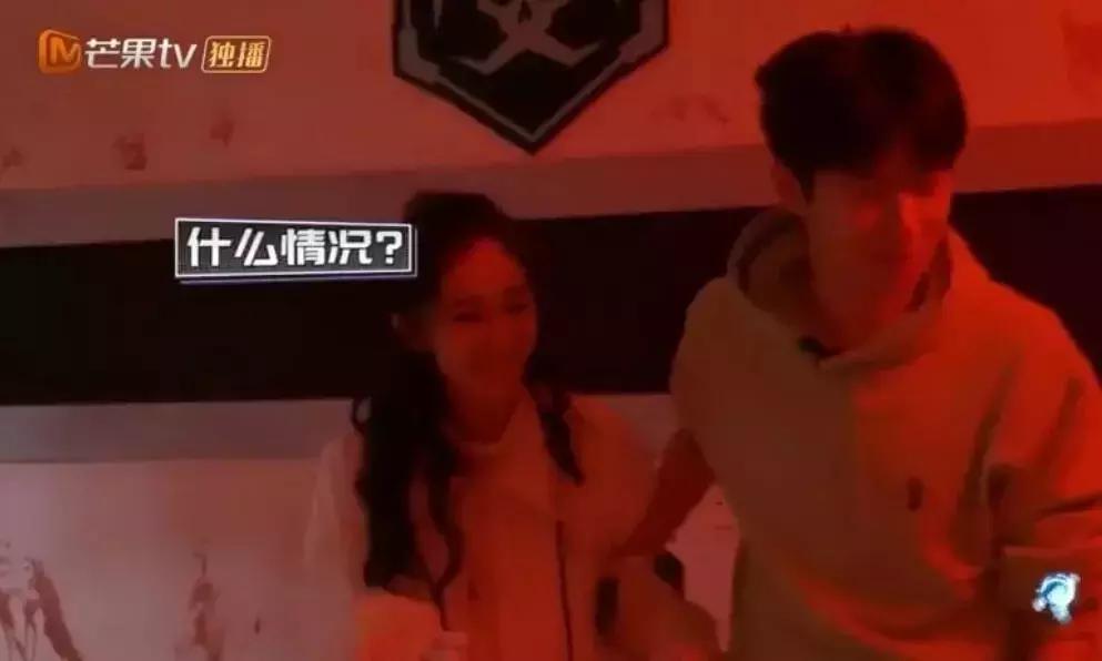 魏大勋儿时照片,不起眼的小男孩长大后成为名人