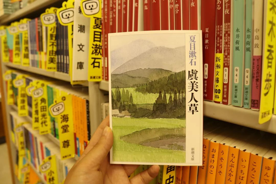 和服日本少女,和服少女京都