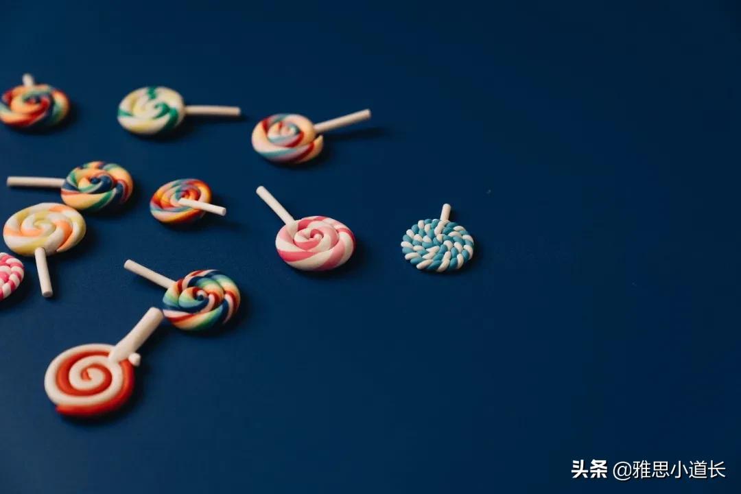 糖果的糖有哪些成分呢英语,糖的英文单词是可数名词吗