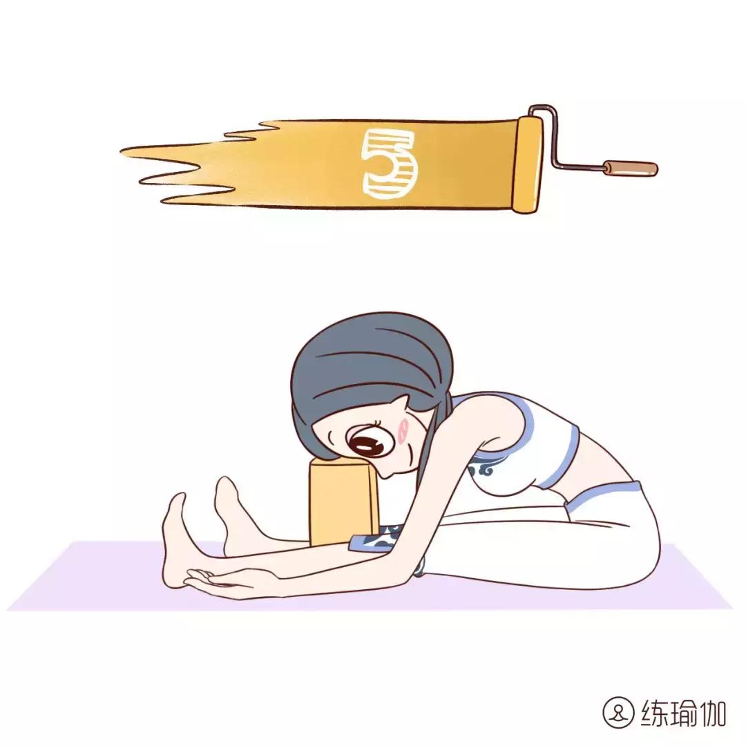 下身胖怎么减肥视频,下身超瘦上半身胖怎么减肥最快