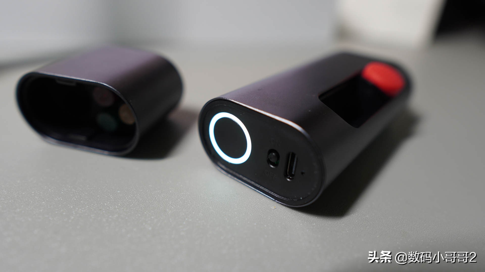 wowstick工具怎么样,推荐手工用品的套装