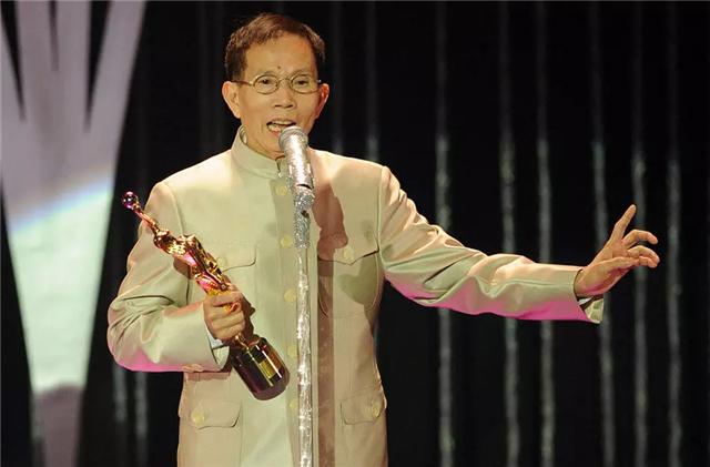 刘家良吐槽成龙,刘家良和成龙拍过醉拳吗