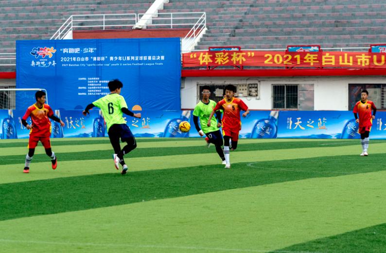 2022体彩杯中小学生篮球联赛,2021体彩杯篮球联赛