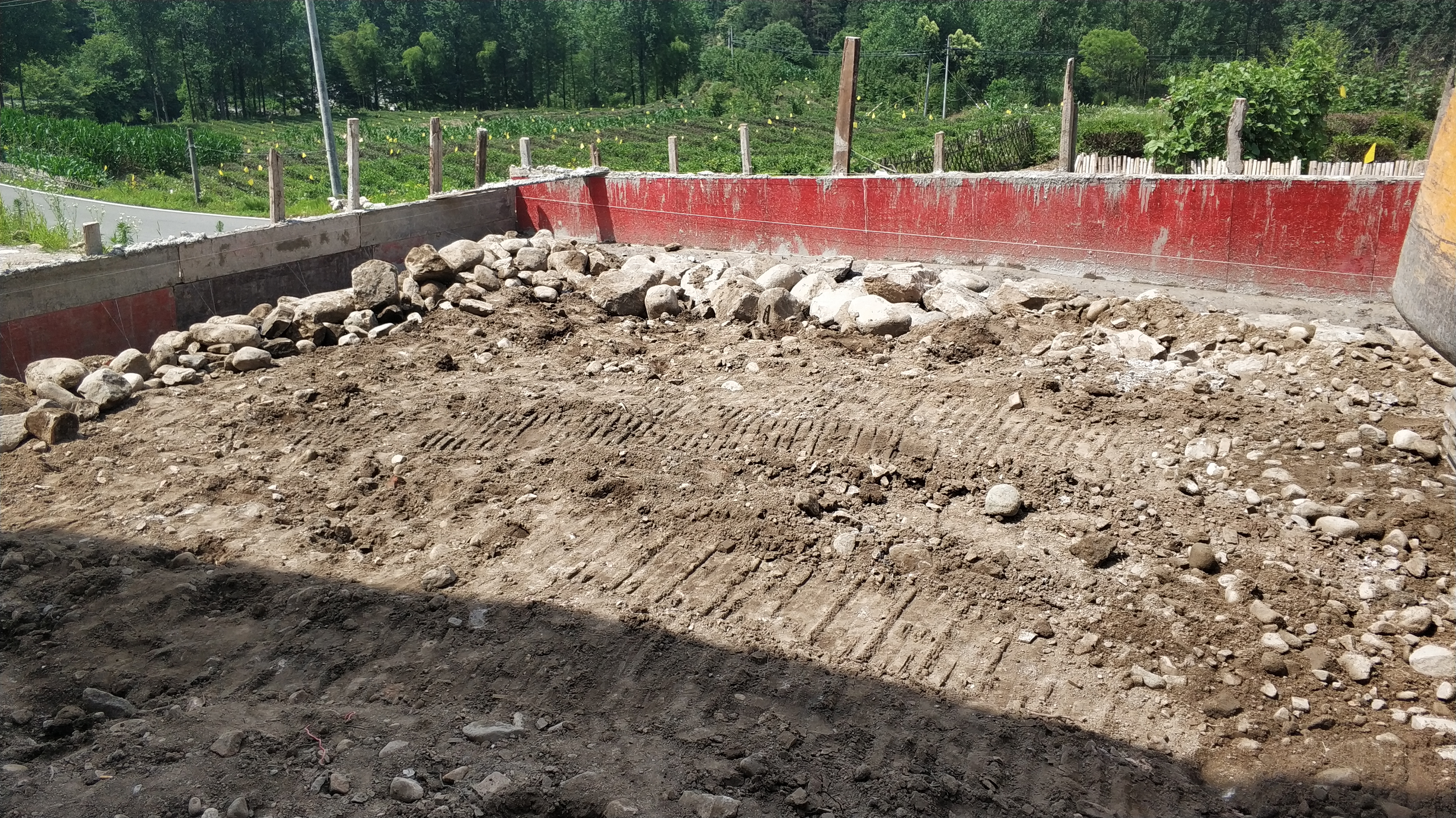 农村一天200块钱的兼职,农村请人干活多少钱一天