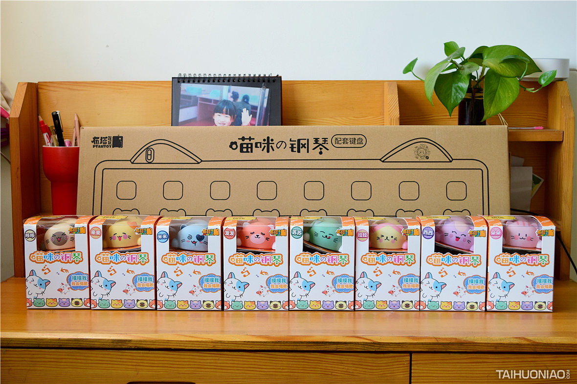 零基础可以弹钢琴的歌曲,初学者零基础就能弹的钢琴