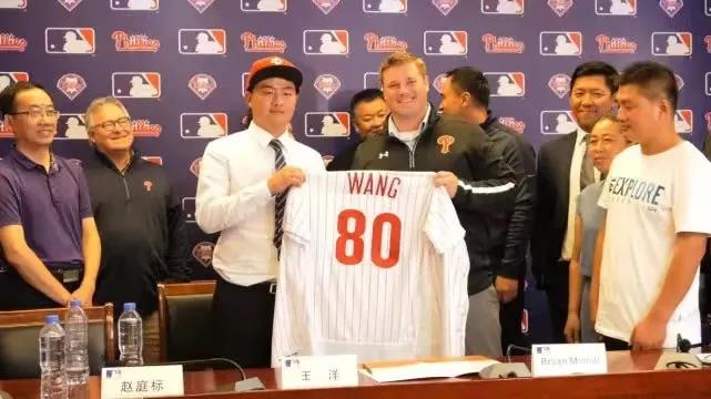 mlb时尚潮流专场,mlb近期资讯