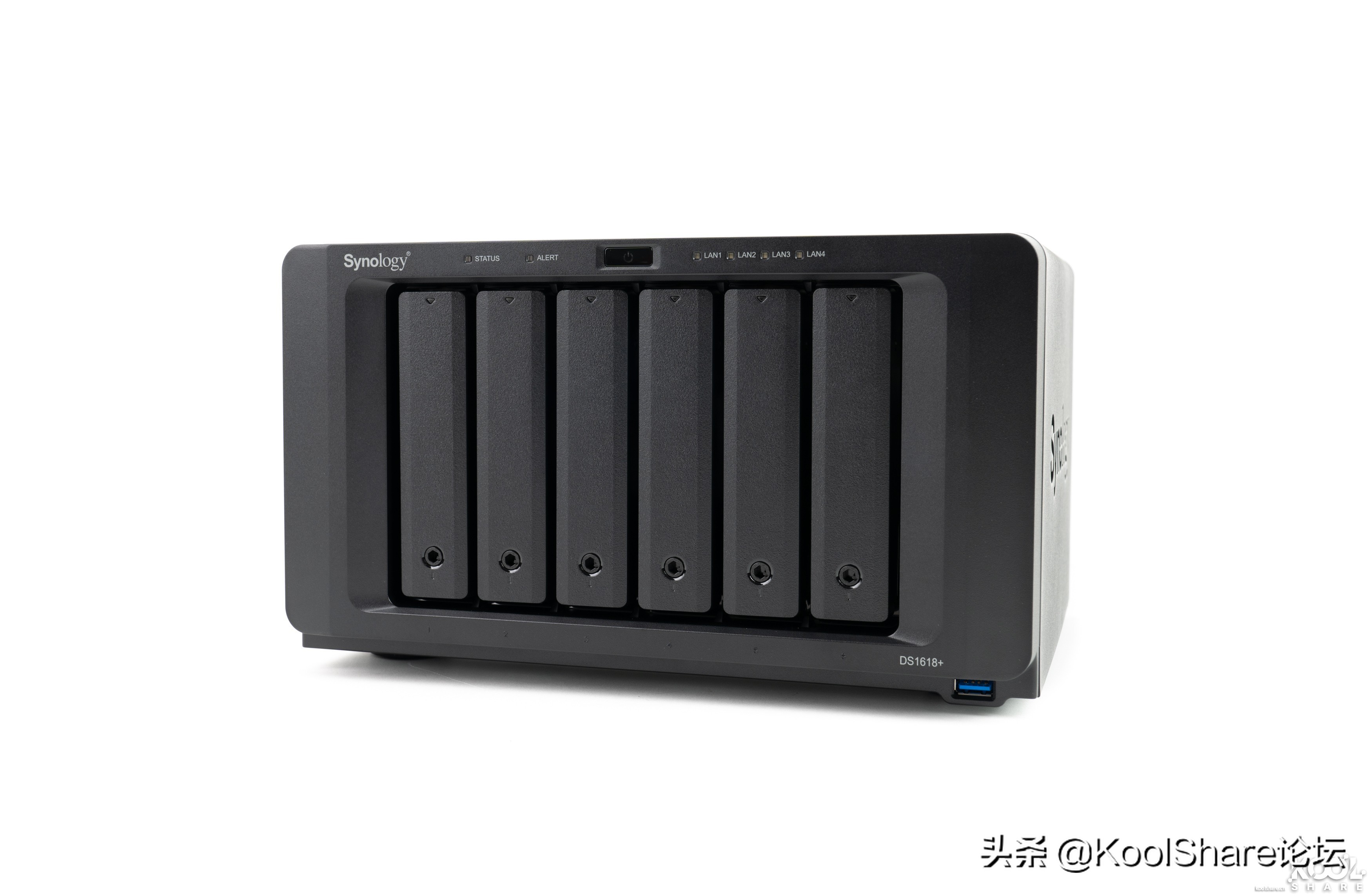 超微e302-9d什么主板,supermicro超微