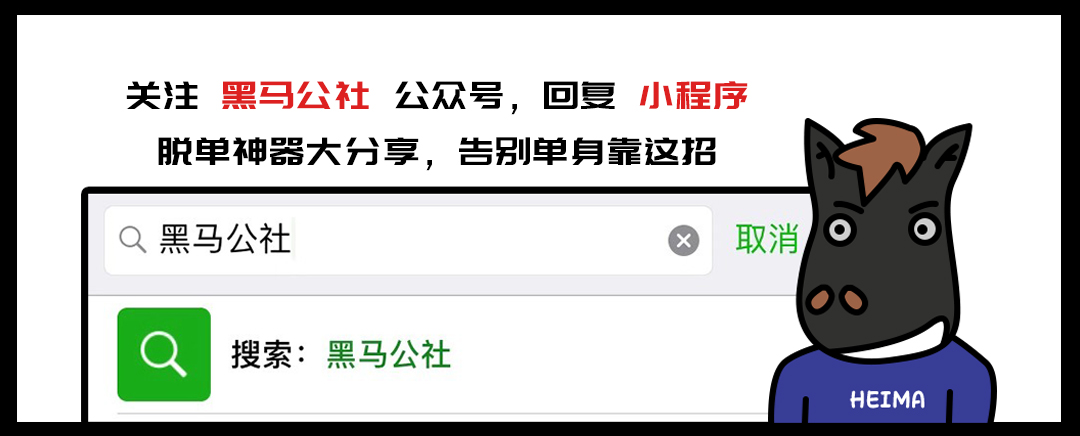百度网盘天价成本曝光,难怪不充值就限速