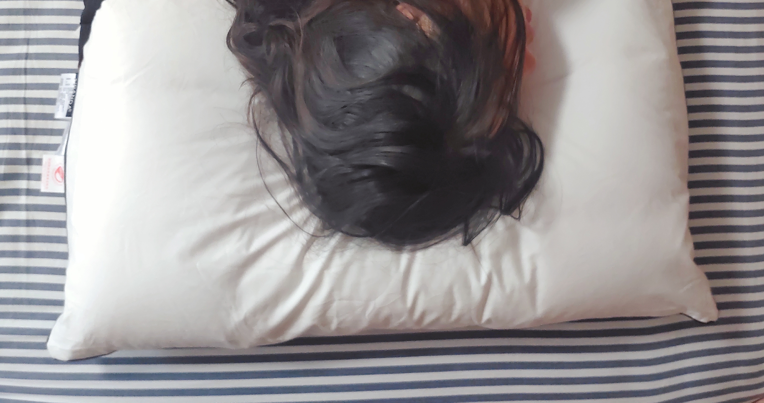 夏日宅家消暑神器,宅家避暑清凉一夏