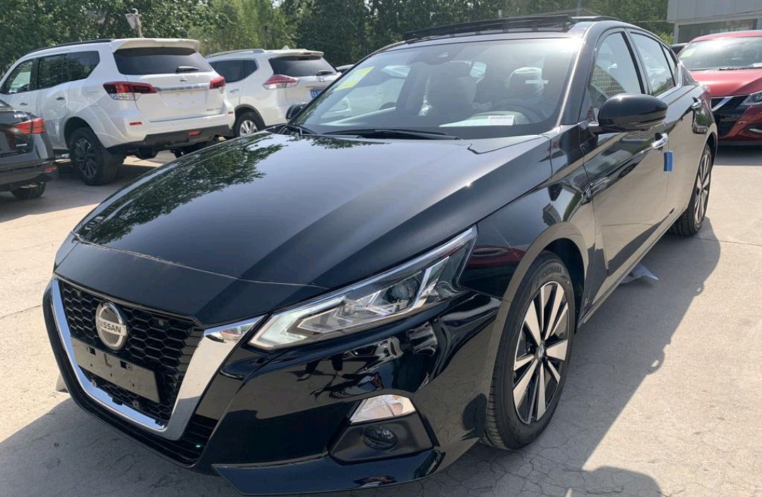 尼桑天籁2023优缺点,尼桑天籁评测视频