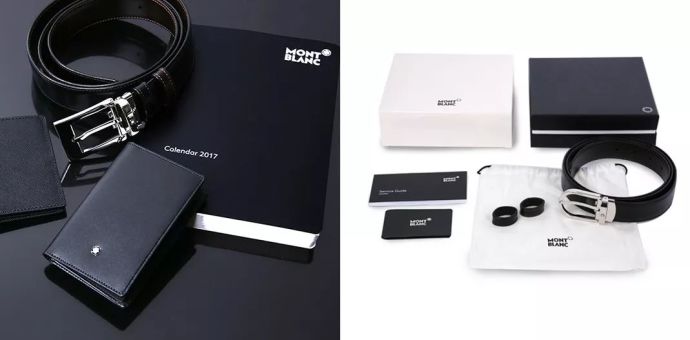 最适合送给男朋友的礼物,适合送给男朋友的手工礼物